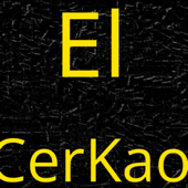 El CerKao