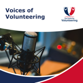 Voices of Volunteering