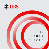 The Inner Circle