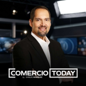 Comercio Today