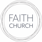 Faith Church Fort Collins Sermon Podcast