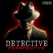 Detective Perspective