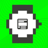 Tech Stories Tech Brief By HackerNoon