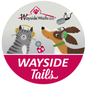 Wayside Tails