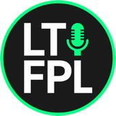 Let's Talk FPL