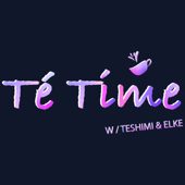 Té Time