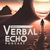 Verbal Echo