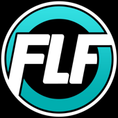 Fat Loss Fundamentals