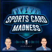 Sports Card Madness