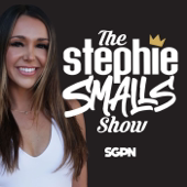 Stephie Smalls Show