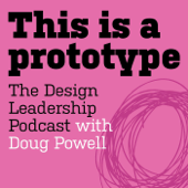 This Is A Prototype