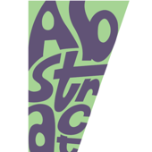Abstract VT