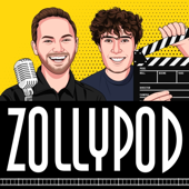 Zollypod