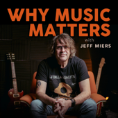 Why Music Matters With Jeff Miers