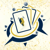 My Mythical Meta