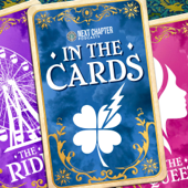 In The Cards