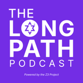 The Long Path Podcast