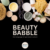 Beauty Babble