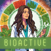 BIOACTIVE