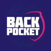 Back Pocket