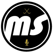 The Morning Skate Podcast