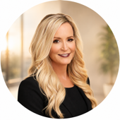 SEE THE UNSEEN Podcast w/Melissa Georgeoff