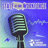 State of Our Workforce