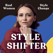Style Shifter