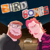 Bird Bones