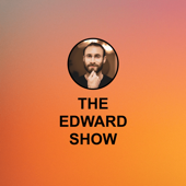 The Edward Show