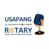 Usapang Rotary