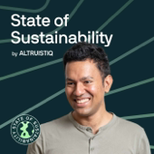 State of Sustainability