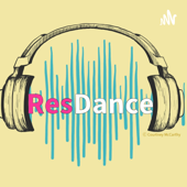 ResDance