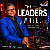 The Leaders' Wheels