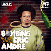 Bombing with Eric Andre