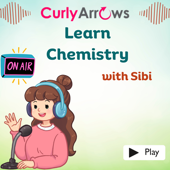 Learning Organic Chemistry with Sibi