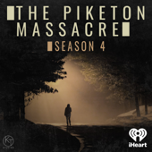 The Piketon Massacre