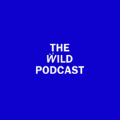 THE WILD PODCAST