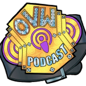 The OVW Podcast