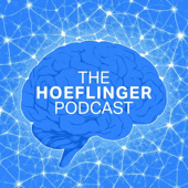 The Hoeflinger Podcast