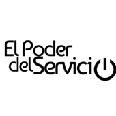 El Poder del Servicio
