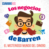 Los Negocios de Barren
