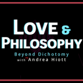 Love and Philosophy