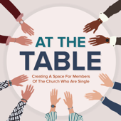 At the Table