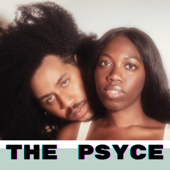 The Psyce