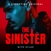 The Sinister