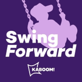 Swing Forward