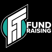 Fit Fundraising