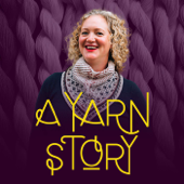 A Yarn Story