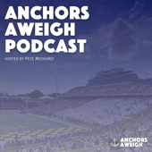 Anchors Aweigh Podcast